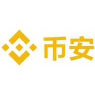 币安Logo